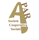Logo Apar