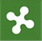Logo regione